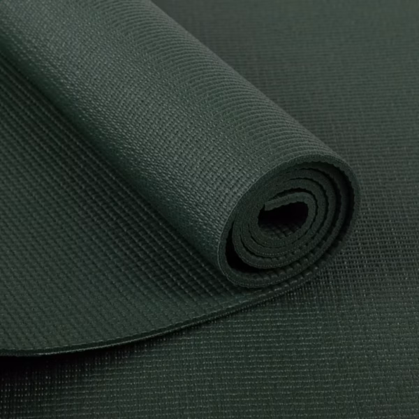 71dqqbykgl._ac_sl1500_.webp Коврик для йоги Asana Forest Green 4,5 mm