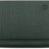 71jl7fsqtwl._ac_sl1500_.webp Коврик для йоги Asana Forest Green 4,5 mm