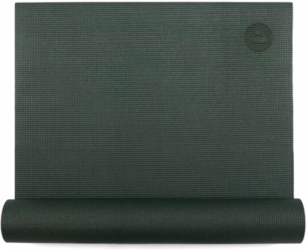 71jl7fsqtwl._ac_sl1500_.webp Коврик для йоги Asana Forest Green 4,5 mm