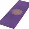 71sl-texpll._ac_sx679_.jpg Коврик для йоги Bodhi Rishikesh Premium Golden Mandala Purple