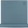 71uasx5gmyl._ac_sl1500_.webp Коврик для йоги Asana light blue 4,5 mm
