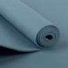 71ylryhrebl._ac_sl1500_-1.webp Коврик для йоги Asana light blue 4,5 mm