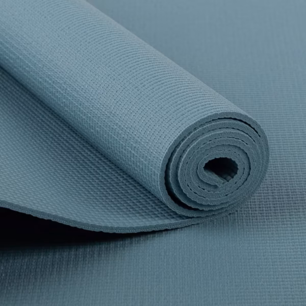71ylryhrebl._ac_sl1500_-1.webp Коврик для йоги Asana light blue 4,5 mm
