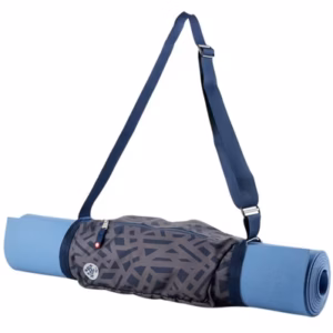 7269372133419-clarityinchaos-1a_450x450.webp Сумка Manduka Go Play 3.0 Yoga Mat Bag
