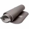 Коврик для йоги Manduka MDK FIT 8 mm