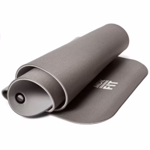 Saltea Yoga Manduka MDK FIT 8 mm