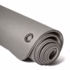 Коврик для йоги Manduka MDK FIT 8 mm