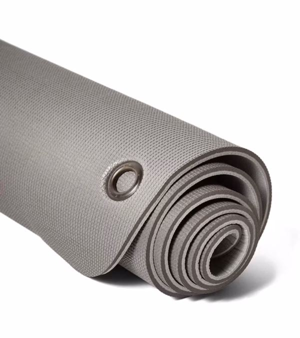 Коврик для йоги Manduka MDK FIT 8 mm