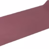 811zquw61cl._ac_sl1500_.webp Коврик для йоги Asana Red plum 4,5 mm