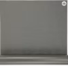 81glf9ceps._ac_sx679_.jpg Коврик для йоги Bodhi Rishikesh Premium 60 Taupe