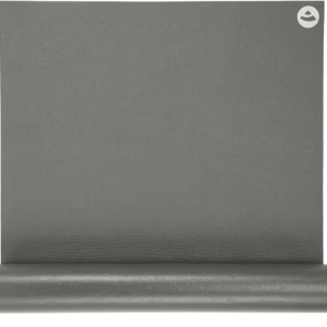 81glf9ceps._ac_sx679_.jpg Saltea Yoga Bodhi Rishikesh Premium 60 Taupe