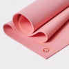 823ba73421f7ae4fa8260202aeff6588-scaled-1.jpg Коврик для йоги Manduka PRO Fuchsia 6mm