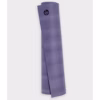 840104805787-mats-pro71-amethist-violet-01-1300x1300-1.jpg Коврик для йоги Manduka PRO Amethyst 6mm