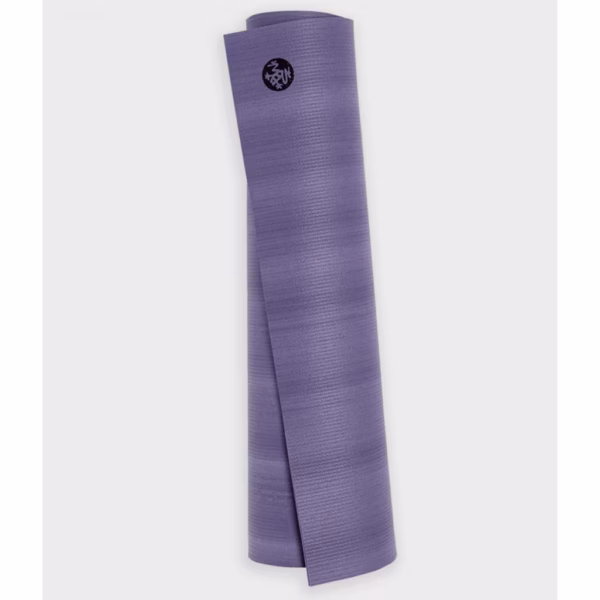 840104805787-mats-pro71-amethist-violet-01-1300x1300-1.jpg Коврик для йоги Manduka PRO Amethyst 6mm