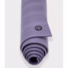 840104805787-mats-pro71-amethist-violet-02-1300x1300-1.jpg Коврик для йоги Manduka PRO Amethyst 6mm