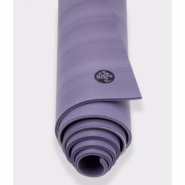840104805787-mats-pro71-amethist-violet-02-1300x1300-1.jpg Коврик для йоги Manduka PRO Amethyst 6mm