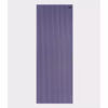 840104805787-mats-pro71-amethist-violet-03-1300x1300-1.jpg Коврик для йоги Manduka PRO Amethyst 6mm