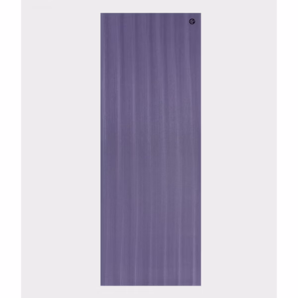 840104805787-mats-pro71-amethist-violet-03-1300x1300-1.jpg Коврик для йоги Manduka PRO Amethyst 6mm