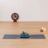 896bls_yoga_matte_leela_bodhi_leves_mood_2.jpeg Коврик для йоги Bodhi Leela Big Leaves