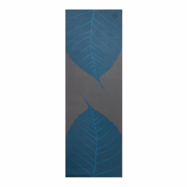 896bls_yoga_meditation_bodhi_big_leaves_oben_anthracite.jpeg Коврик для йоги Bodhi Leela Big Leaves