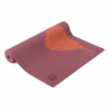896brp3_yoga_meditation_bodhi_big_leaves_gerollt_red_plum.jpeg Коврик для йоги Bodhi Leela Leaves