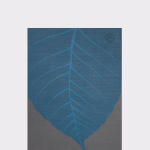 896brp3_yoga_meditation_bodhi_big_leaves_oben_red_plum-1-1.jpg Saltea Yoga Bodhi Leela Big Leaves