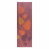 896brp3_yoga_meditation_bodhi_big_leaves_oben_red_plum-1.jpeg Коврик для йоги Bodhi Leela Leaves