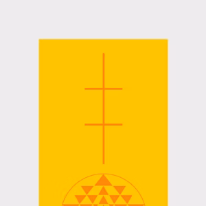 896brp3_yoga_meditation_bodhi_big_leaves_oben_red_plum-2.jpg Saltea Yoga Bodhi Leela Big Yantra Yellow