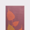 896brp3_yoga_meditation_bodhi_big_leaves_oben_red_plum.jpg Коврик для йоги Bodhi Leela Leaves