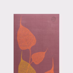 896brp3_yoga_meditation_bodhi_big_leaves_oben_red_plum.jpg Saltea Yoga Bodhi Leela Leaves