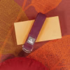 896rp3_yoga_matte_leela_leaves_bodhi_redplum_mood_3.jpeg Коврик для йоги Bodhi Leela Leaves