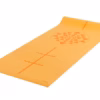 896ys_yoga_yogamatte_leela_collection_yantra_matte.jpg Коврик для йоги Bodhi Leela Big Yantra Yellow