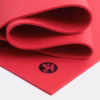 8ee9c9de50af5f1d14b390a0e51792d5.jpg Коврик для йоги Manduka PROlite Hermosa 4,7 mm