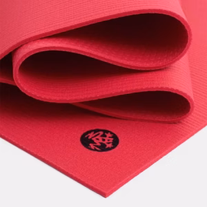 8ee9c9de50af5f1d14b390a0e51792d5.jpg Коврик для йоги Manduka PROlite Hermosa 4,7 mm