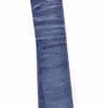 8fa19d4943594753ba6d7a0c30f7742e.webp Коврик для йоги Manduka eKO Rain Check 5 mm