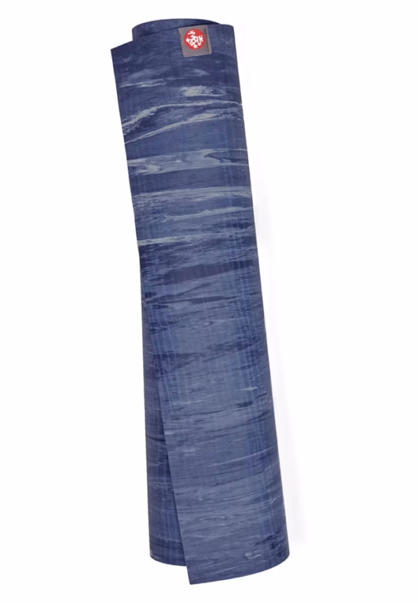 8fa19d4943594753ba6d7a0c30f7742e.webp Коврик для йоги Manduka eKO Rain Check 5 mm