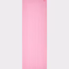 90ceb6723520ab9a5e706d8f93970e0d.jpg Коврик для йоги Manduka PRO Fuchsia 6mm