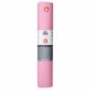917c865a1a363664025c57be2a4ce39a.jpg Коврик для йоги Manduka PRO Fuchsia 6mm