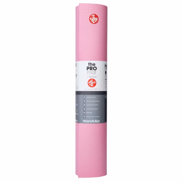 917c865a1a363664025c57be2a4ce39a.jpg Коврик для йоги Manduka PRO Fuchsia 6mm