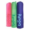 919b_all-500x500-1.jpg Чехол для коврика Bodhi Yoga Easy Bag