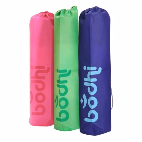 919b_all-500x500-1.jpg Чехол для коврика Bodhi Yoga Easy Bag