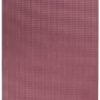 91bapgyxyl._ac_sl1500_.webp Коврик для йоги Asana Red plum 4,5 mm