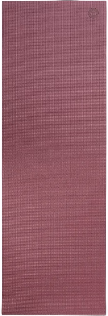 91bapgyxyl._ac_sl1500_.webp Коврик для йоги Asana Red plum 4,5 mm