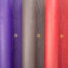 91orudx5ljl._ac_sx679_.jpg Коврик для йоги Bodhi Rishikesh Premium Golden Mandala Purple
