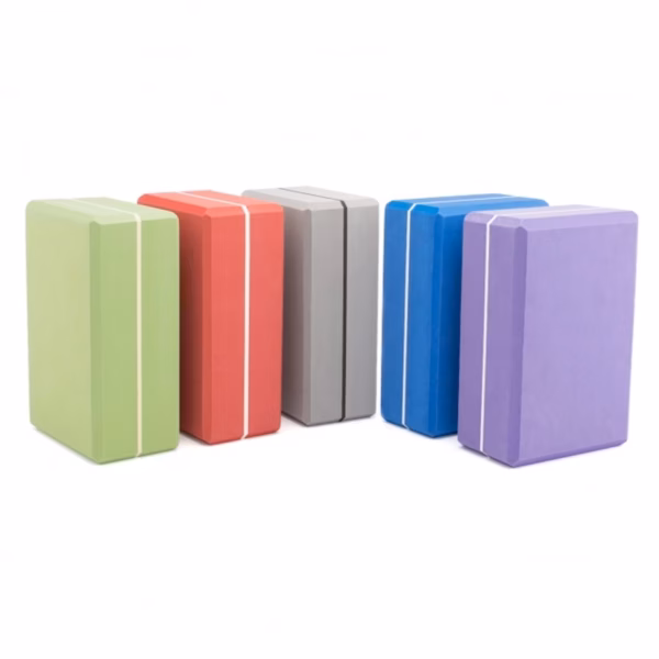 933x_yoga_yoga_blocks_asana_brick_xxl_sammelbild_bearbeitet.jpg-1.webp Блок для йоги Bodhi Asana Brick XL Blue