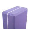 933xdl_yoga_yoga_blocks_asana_brick_xxl_lila_close_up.jpg.webp Блок для йоги Bodhi Asana Brick XL Purple