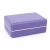 933xdl_yoga_yoga_blocks_asana_brick_xxl_lila_liegend.jpg.webp Блок для йоги Bodhi Asana Brick XL Purple