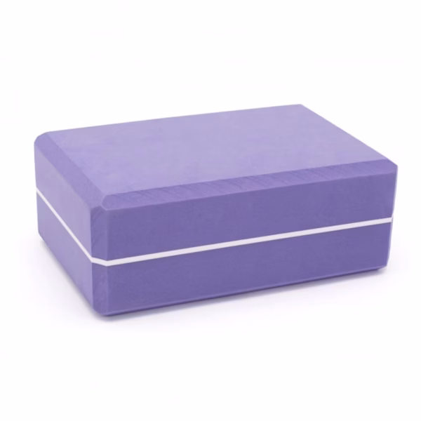 933xdl_yoga_yoga_blocks_asana_brick_xxl_lila_liegend.jpg.webp Блок для йоги Bodhi Asana Brick XL Purple