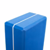 933xkb_yoga_yoga_blocks_asana_brick_xxl_kobaltblau_close_up.jpg.webp Блок для йоги Bodhi Asana Brick XL Blue