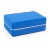 933xkb_yoga_yoga_blocks_asana_brick_xxl_kobaltblau_liegend.jpg.webp Блок для йоги Bodhi Asana Brick XL Blue